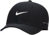 Dri-FIT Adv Rise Structured pet