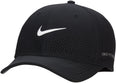 Dri-FIT Adv Rise Structured pet