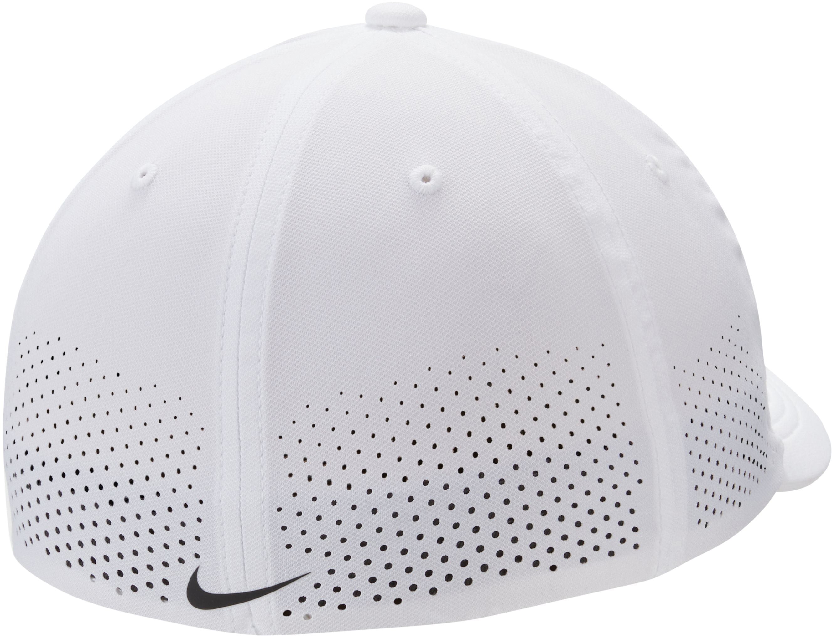 Dri-FIT Adv Rise Structured pet