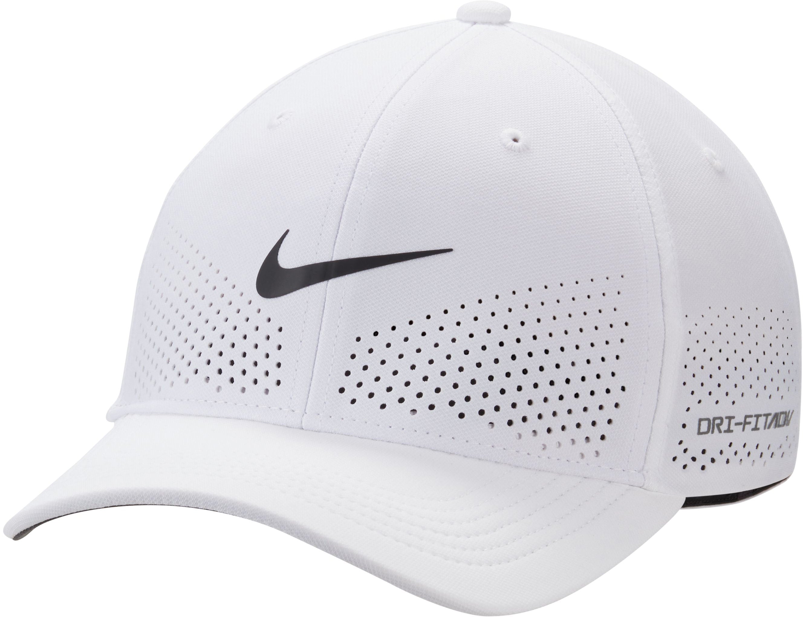 Dri-FIT Adv Rise Structured pet