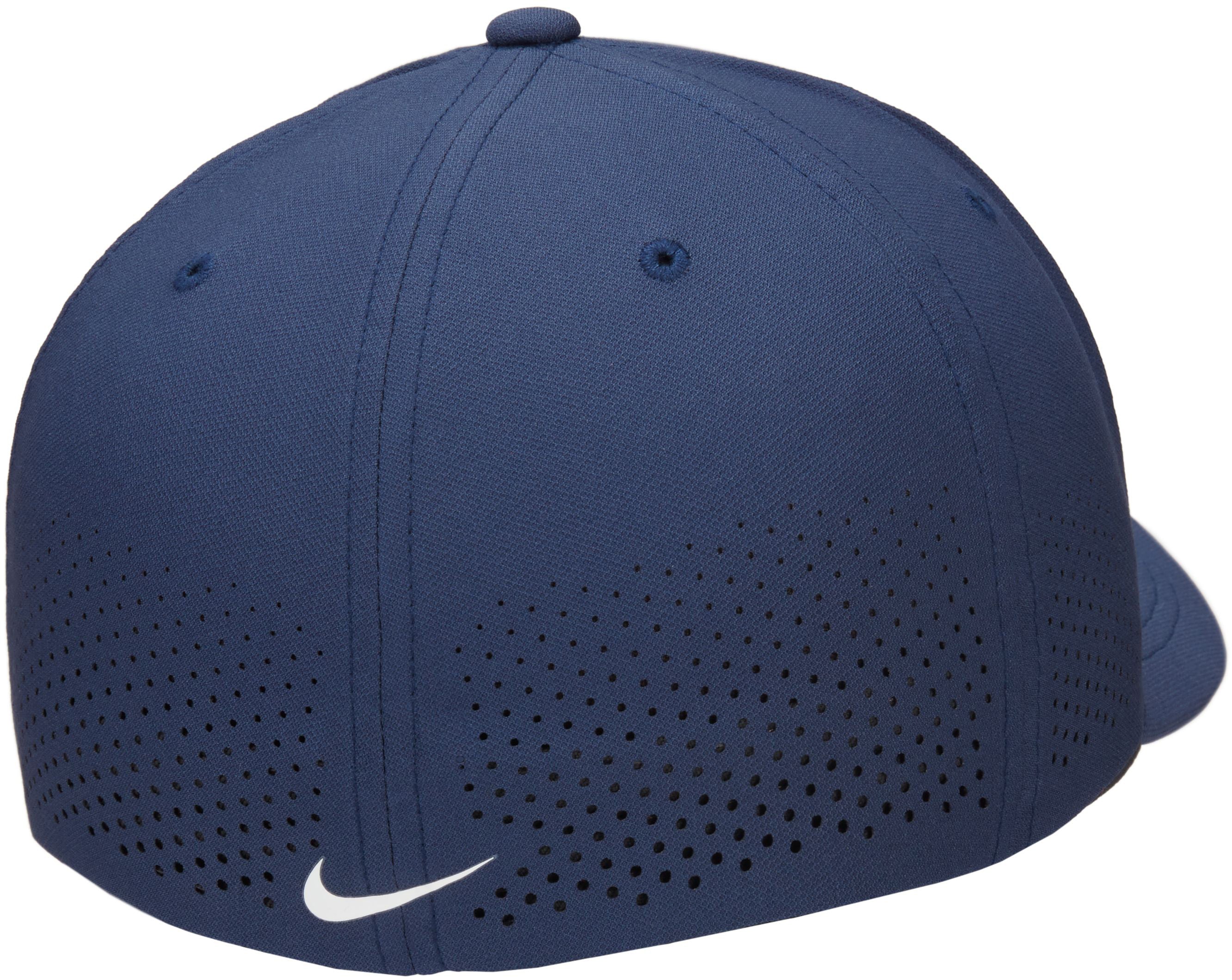 Dri-FIT Adv Rise Structured pet