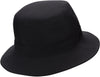 Apex Futura bucket hat