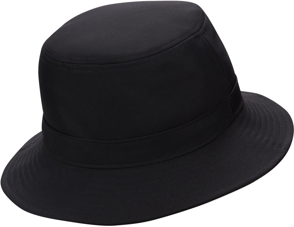 Apex Futura bucket hat