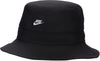 Apex Futura bucket hat