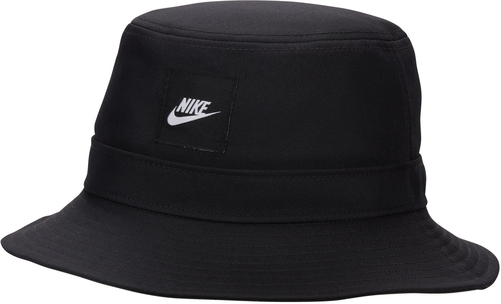 Apex Futura bucket hat