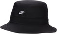 Apex Futura bucket hat
