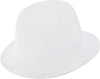 Apex Futura bucket hat
