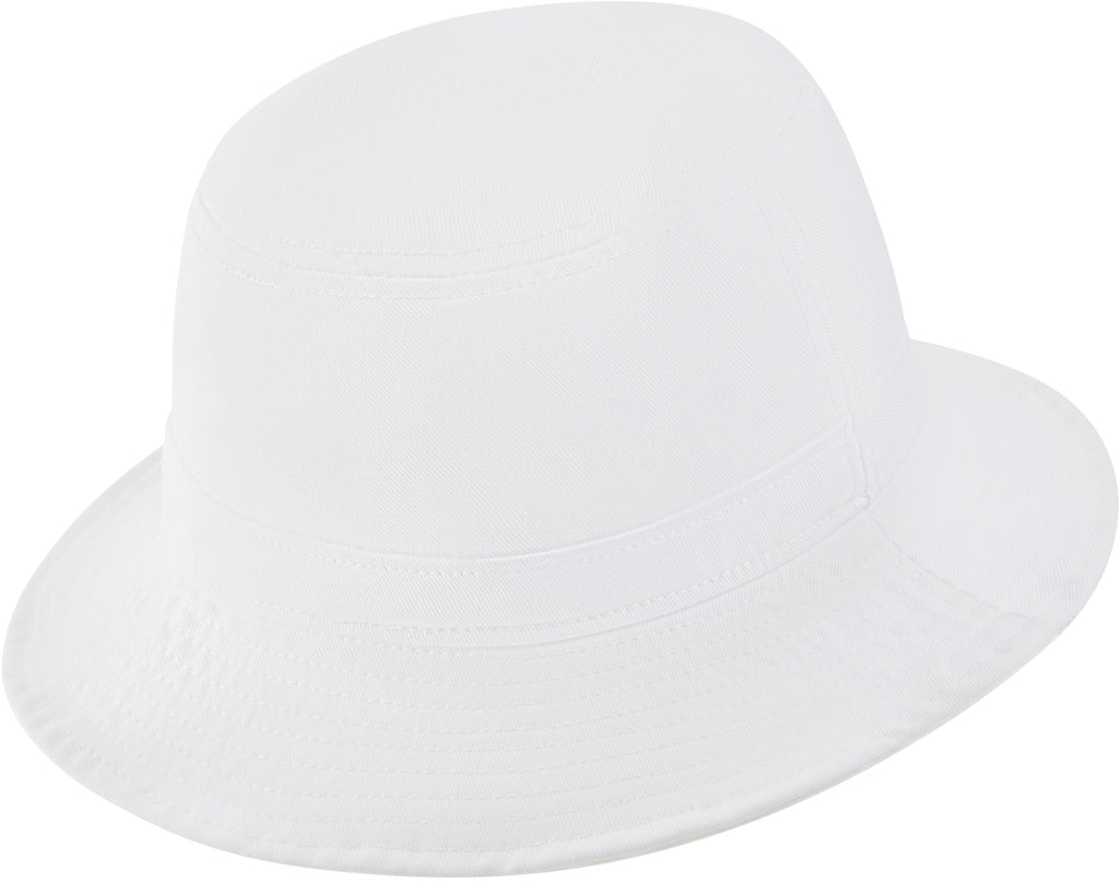 Apex Futura bucket hat