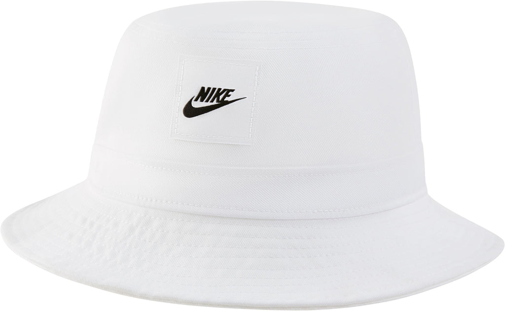 Apex Futura bucket hat