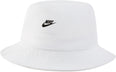 Apex Futura bucket hat