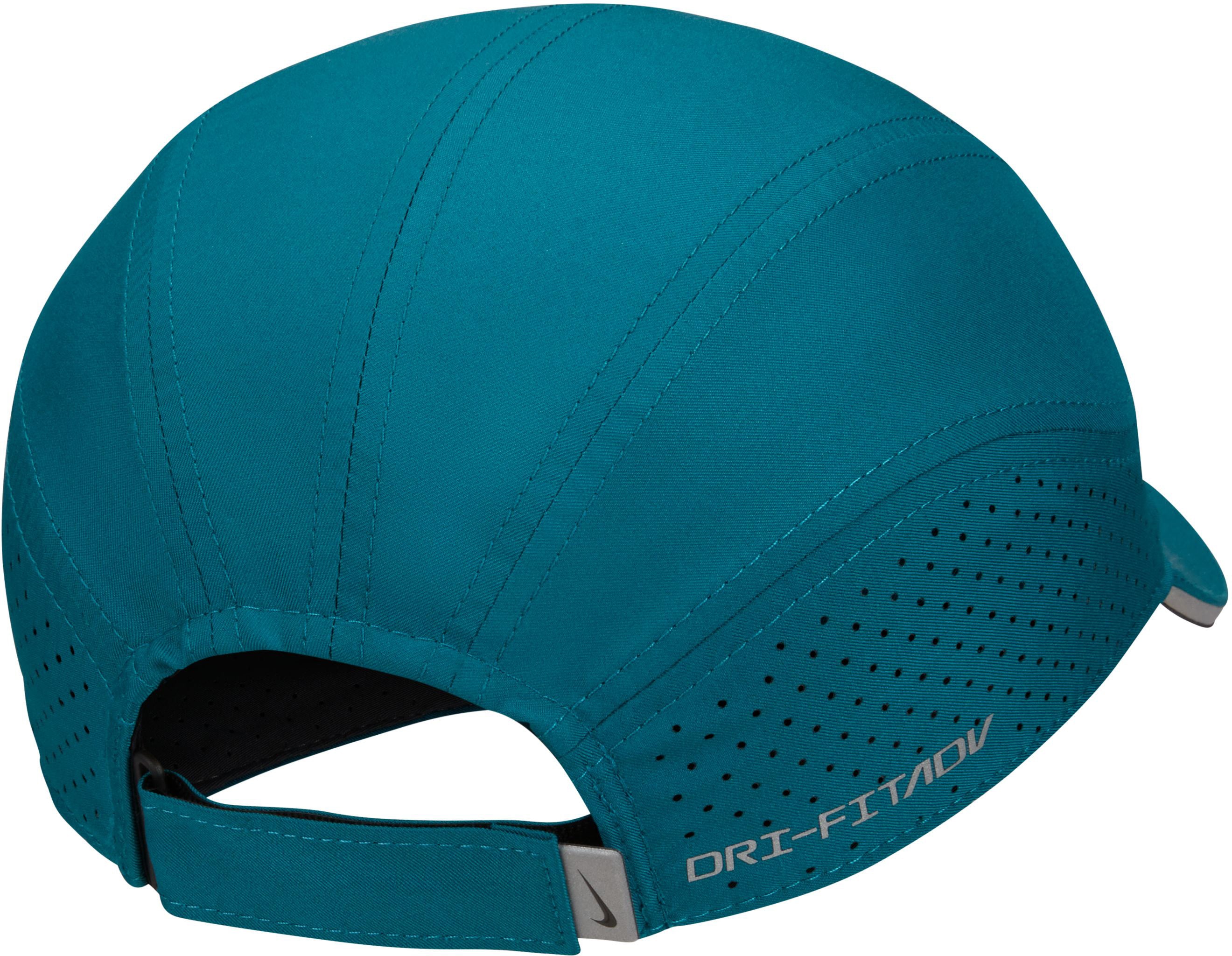 Dri-FIT Adv Fly Unstructured pet