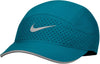 Dri-FIT Adv Fly Unstructured pet