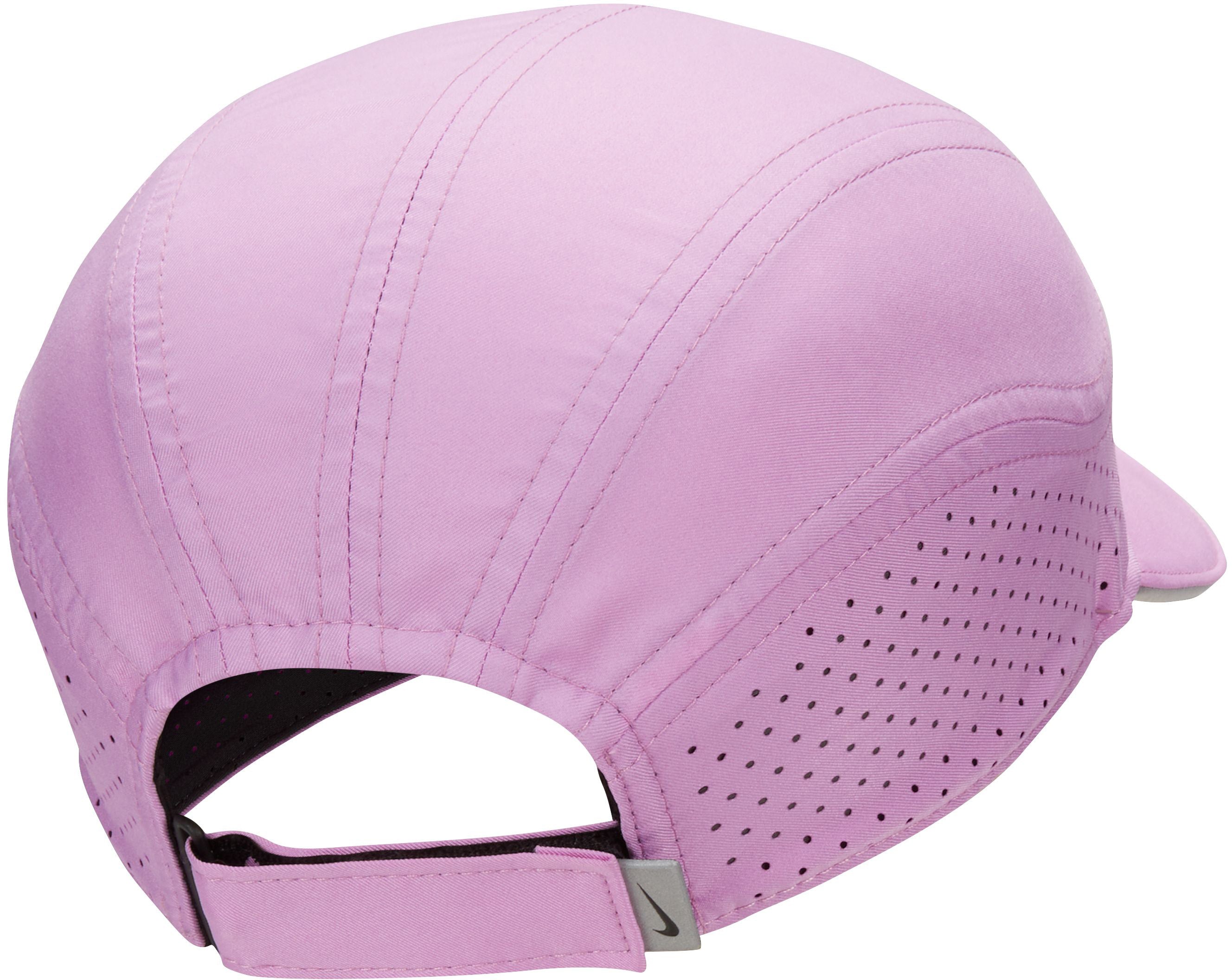 Dri-FIT Adv Fly Unstructured pet