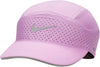 Dri-FIT Adv Fly Unstructured pet