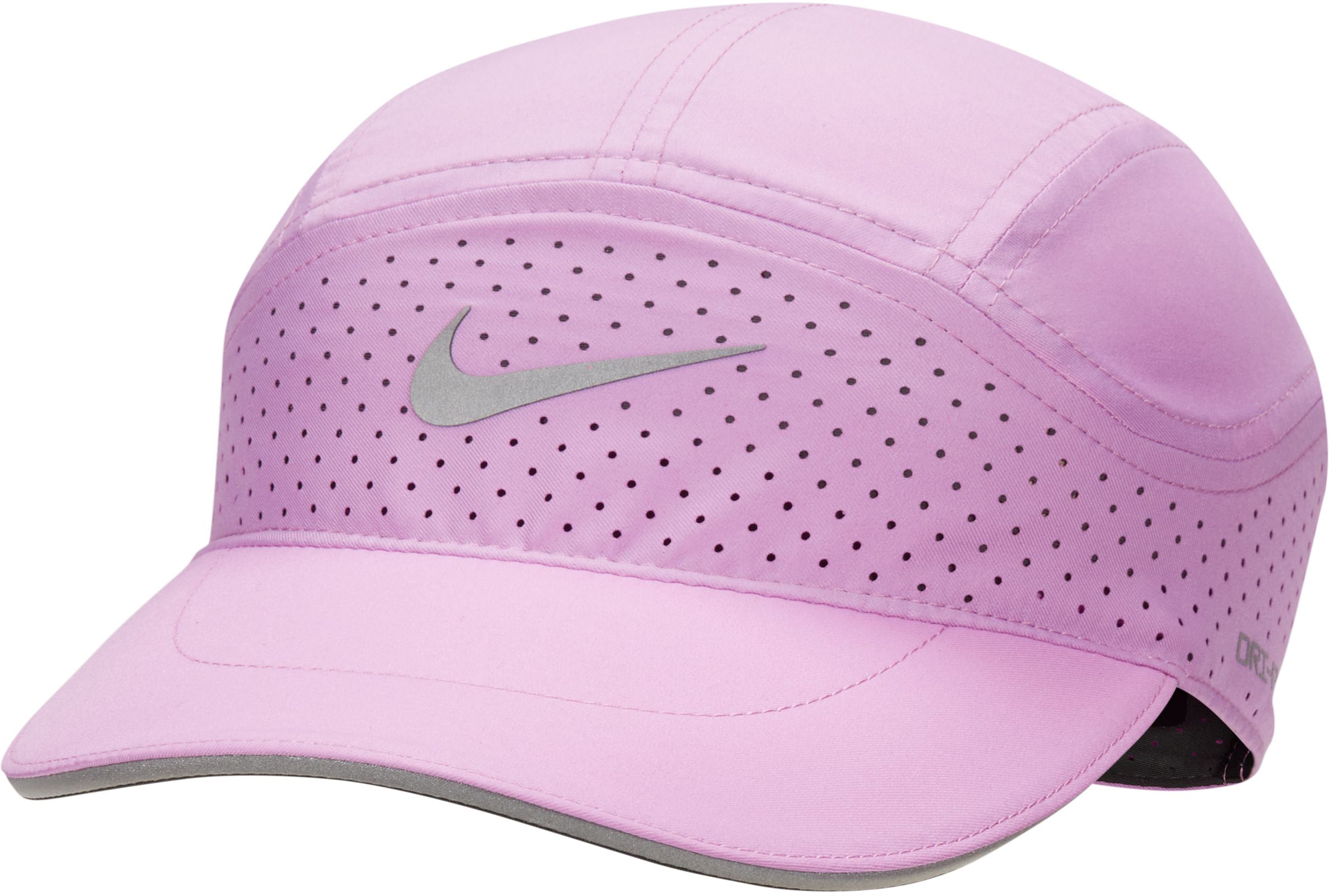 Dri-FIT Adv Fly Unstructured pet