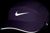 Dri-FIT Adv Fly Unstructured pet