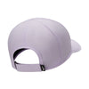 Dri-FIT ADV Club Unstructured pet