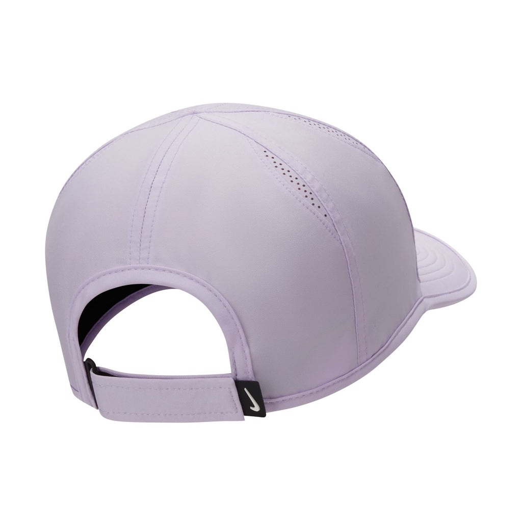 Dri-FIT ADV Club Unstructured pet