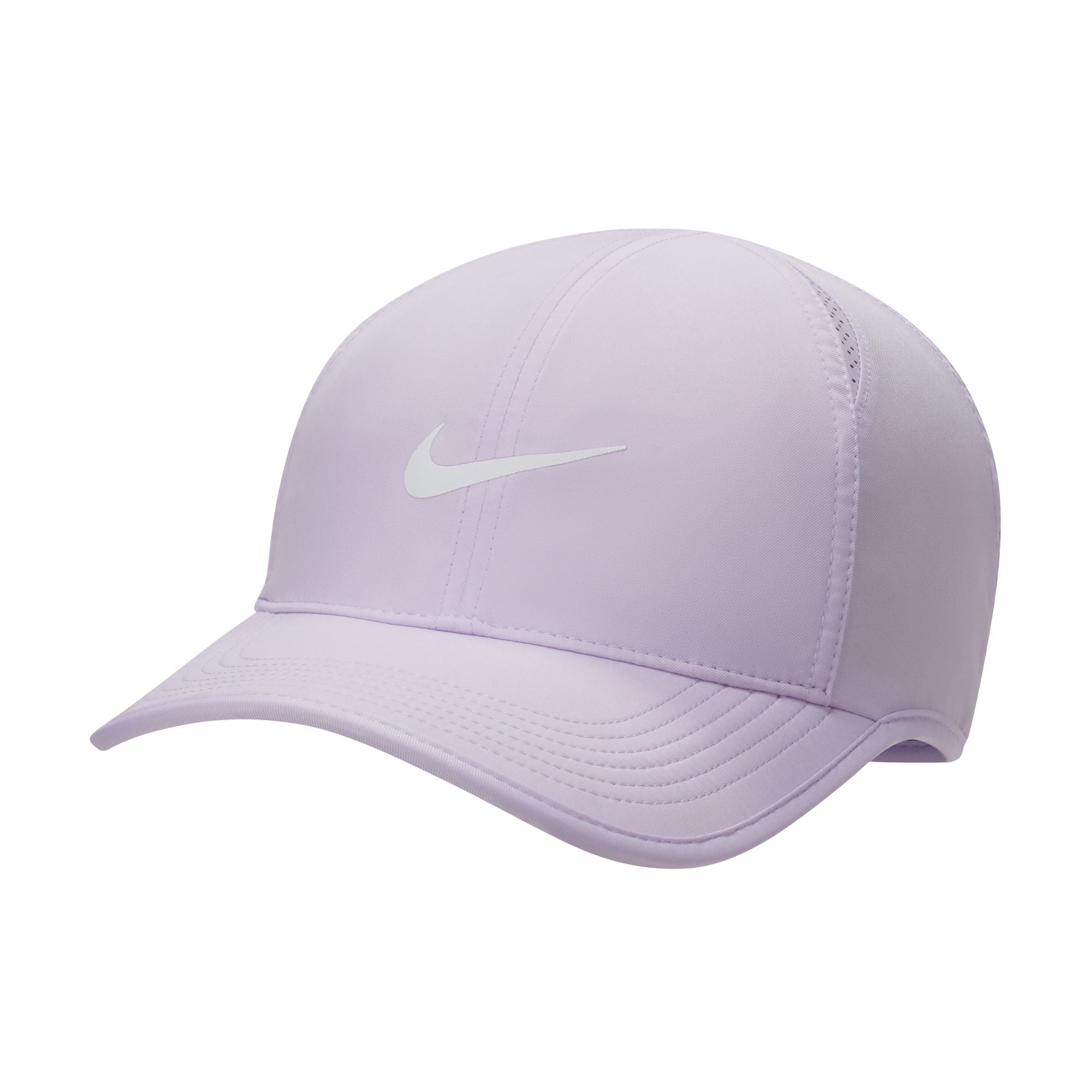 Dri-FIT ADV Club Unstructured pet