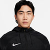 Dri-FIT Academy Hooded trainingsjack