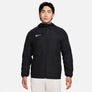 Dri-FIT Academy Hooded trainingsjack