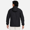 Dri-FIT Academy Hooded trainingsjack