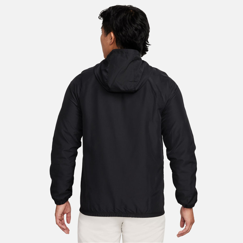 Dri-FIT Academy Hooded trainingsjack