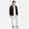 Dri-FIT Academy Hooded trainingsjack
