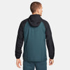 Dri-FIT Academy Hooded trainingsjack