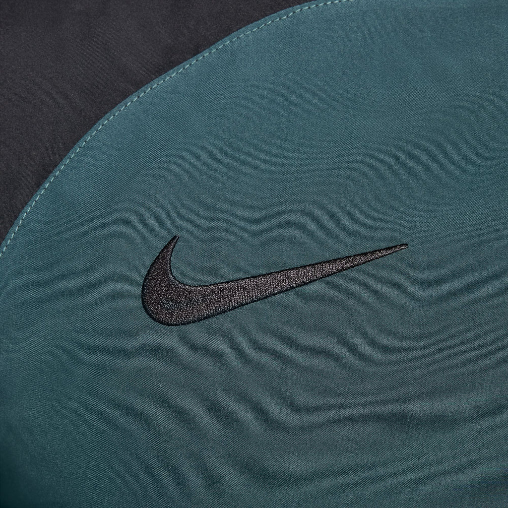 Dri-FIT Academy Hooded trainingsjack
