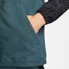 Dri-FIT Academy Hooded trainingsjack