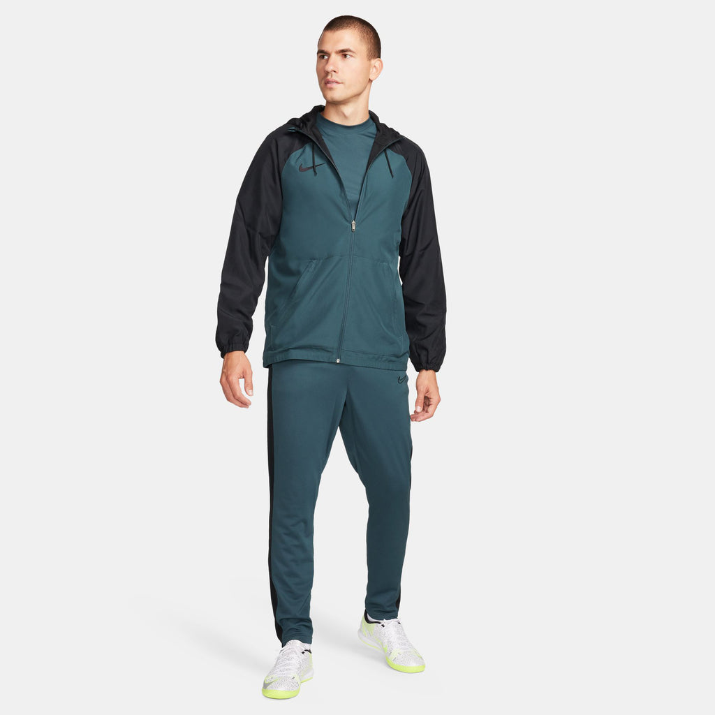 Dri-FIT Academy Hooded trainingsjack