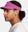 Dri-FIT ADV Ace pet