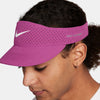 Dri-FIT ADV Ace pet