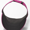 Dri-FIT ADV Ace pet