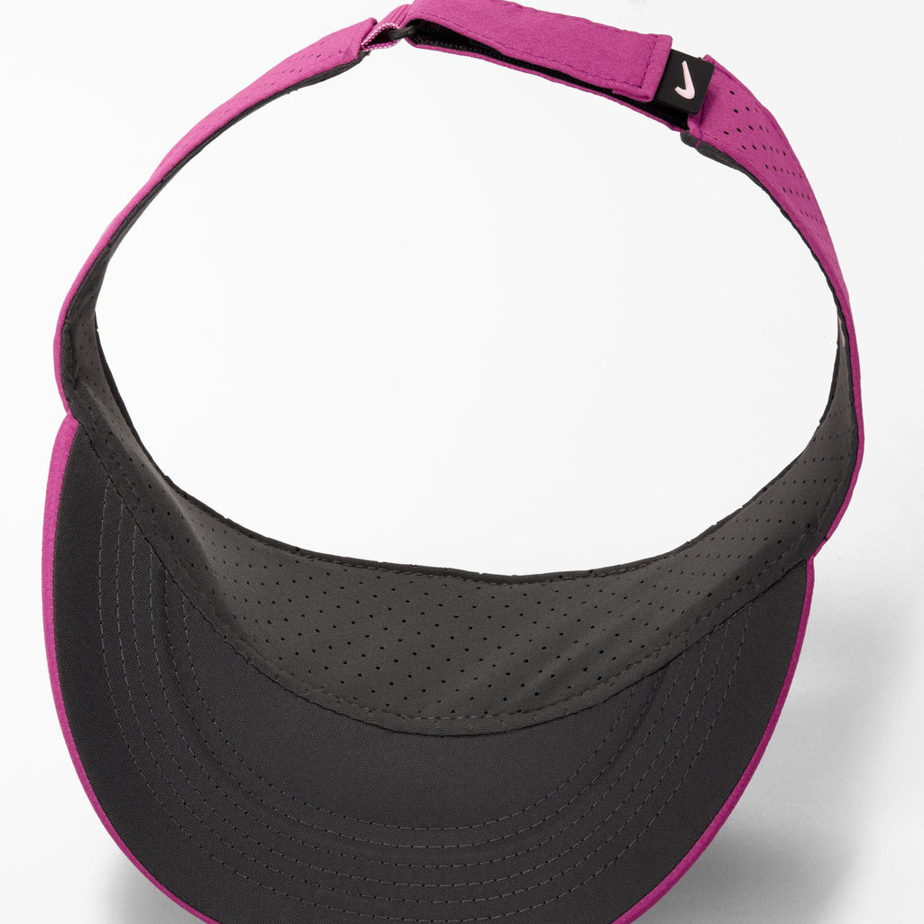 Dri-FIT ADV Ace pet