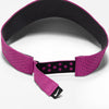 Dri-FIT ADV Ace pet