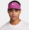 Dri-FIT ADV Ace pet