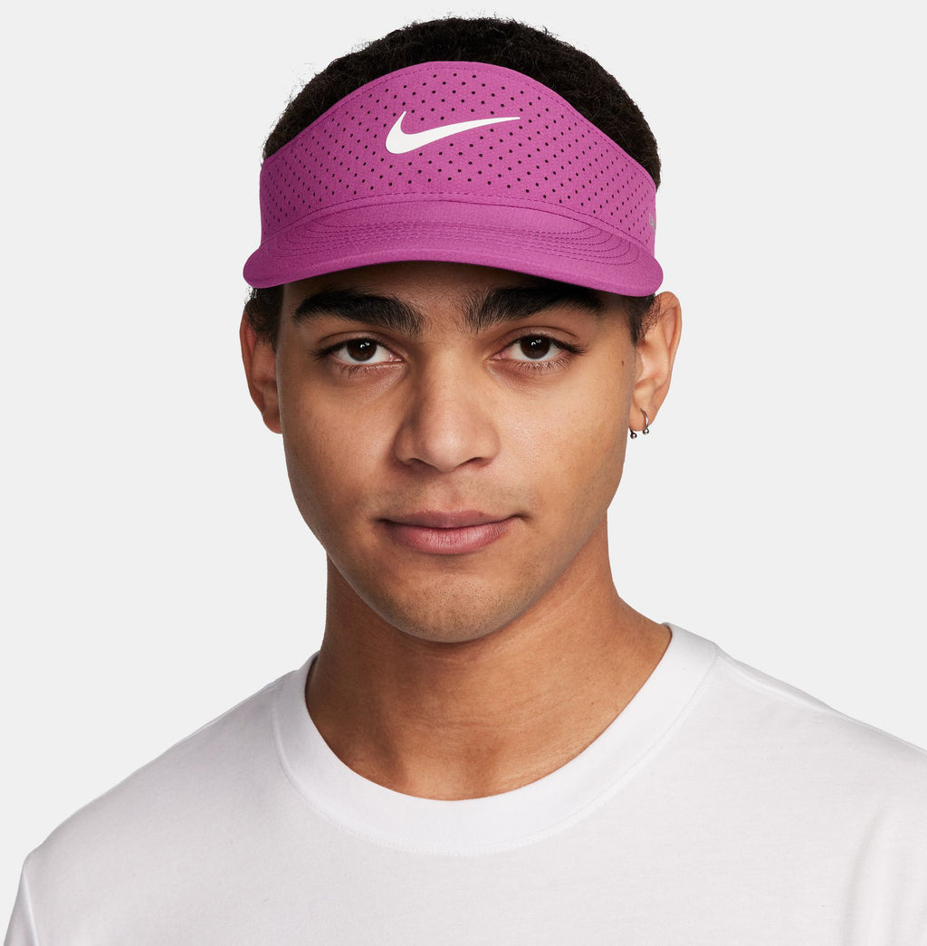 Dri-FIT ADV Ace pet