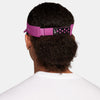 Dri-FIT ADV Ace pet