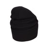 Peak Futura beanie