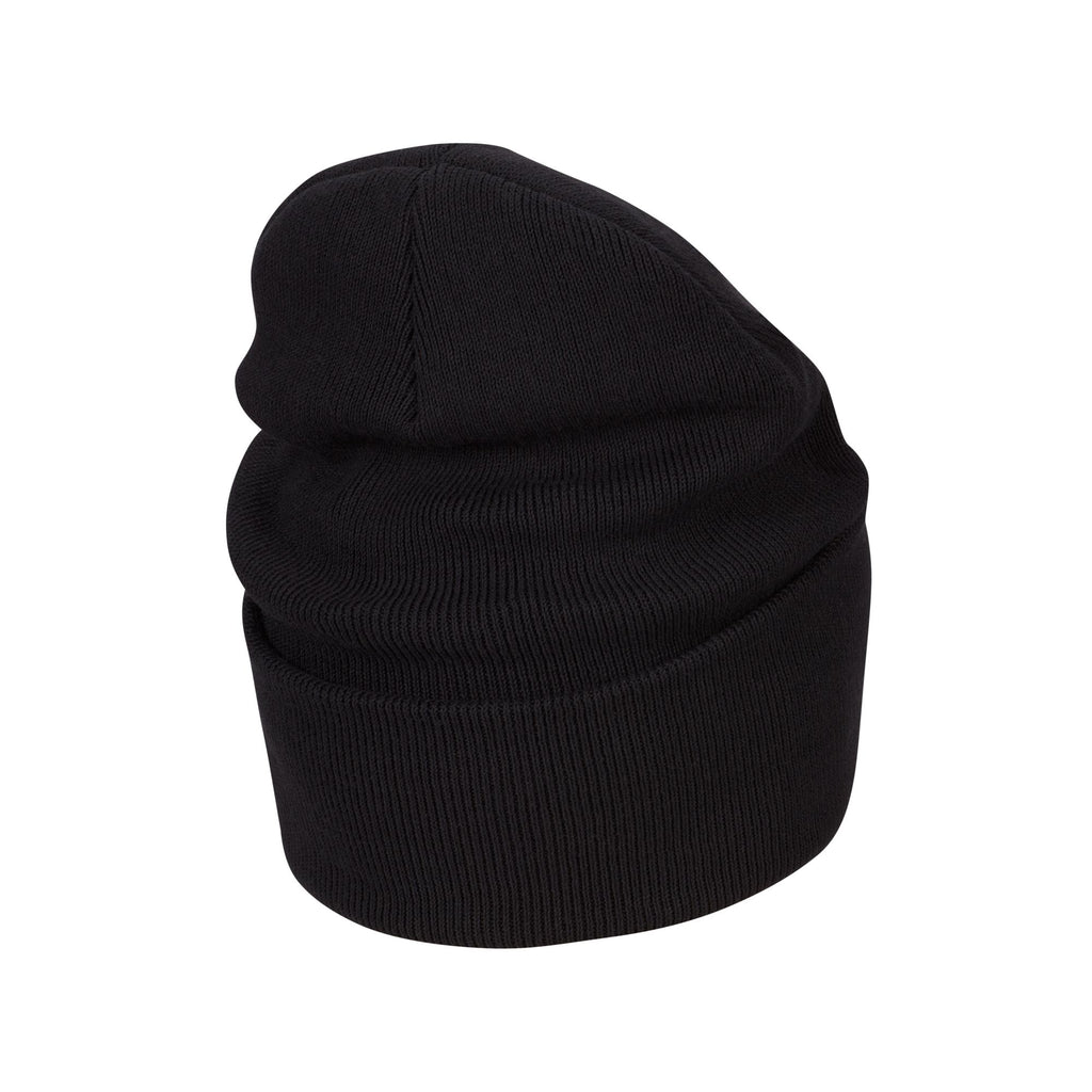 Peak Futura beanie