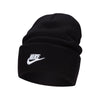 Peak Futura beanie