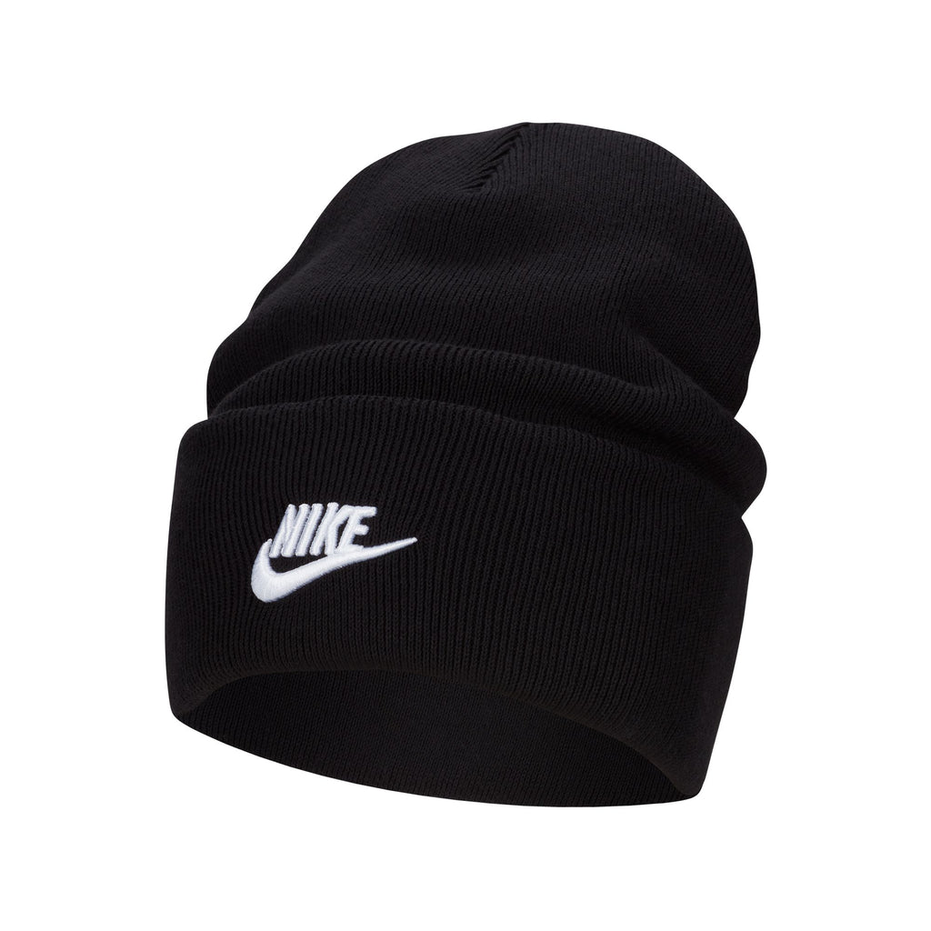 Peak Futura beanie
