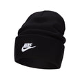 Peak Futura beanie