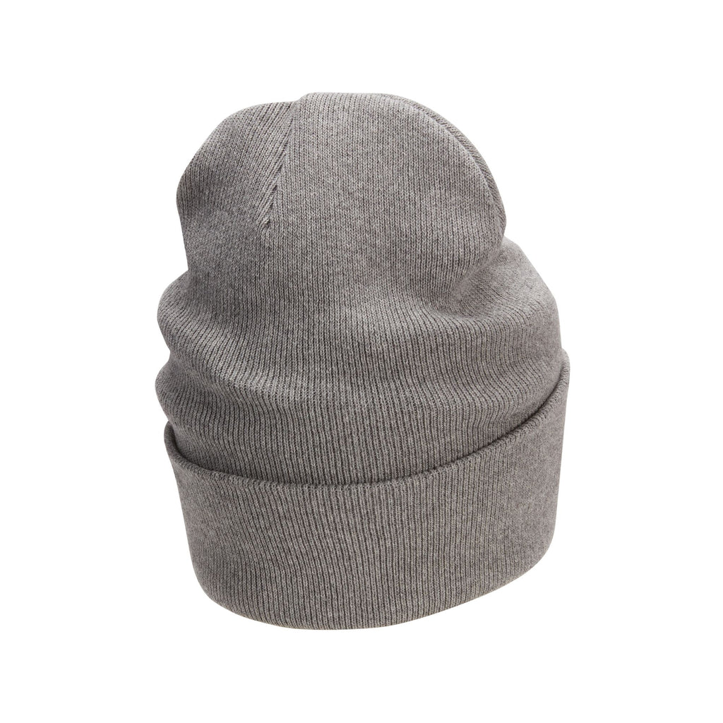 Peak Futura beanie