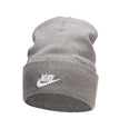 Peak Futura beanie