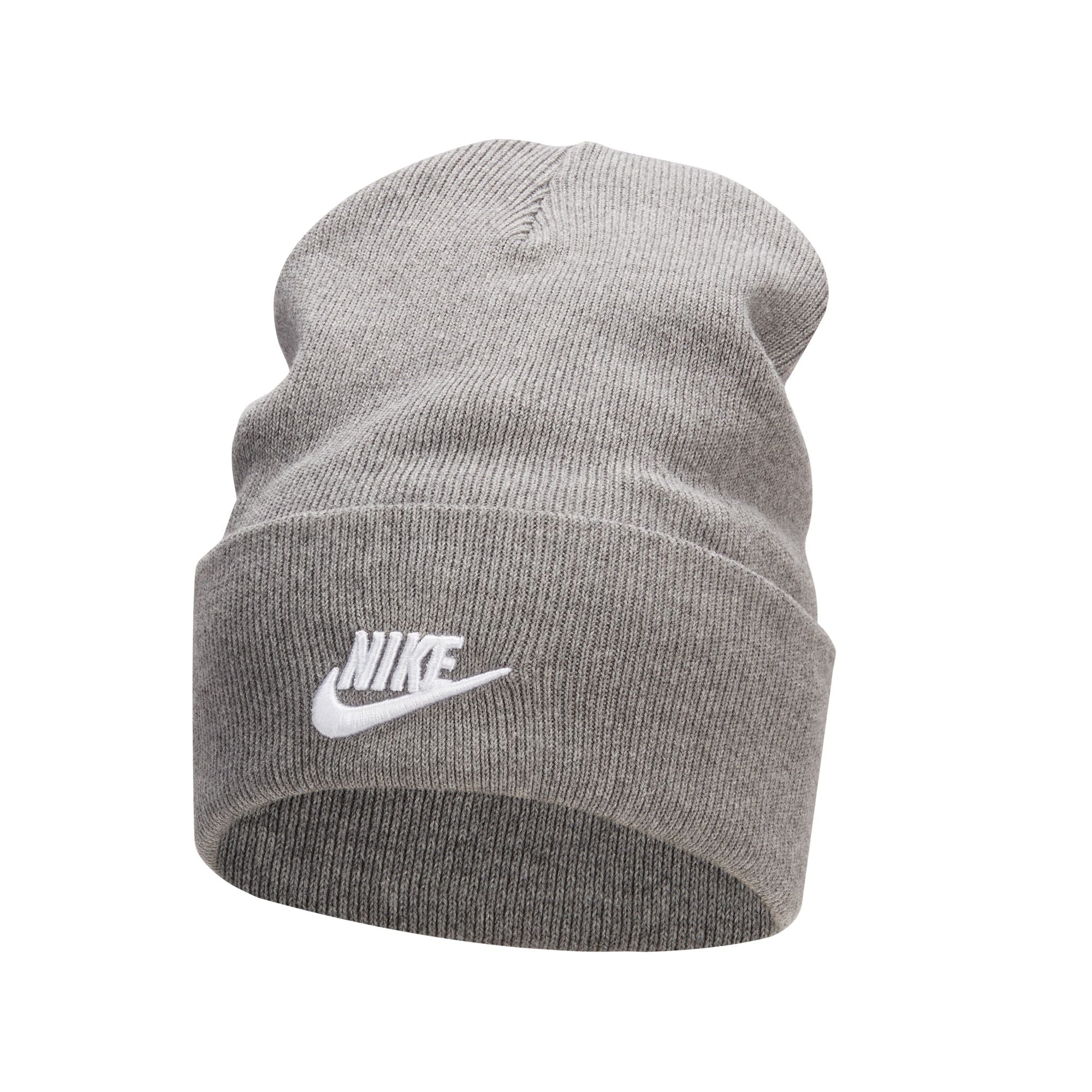 Peak Futura beanie