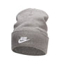 Peak Futura beanie