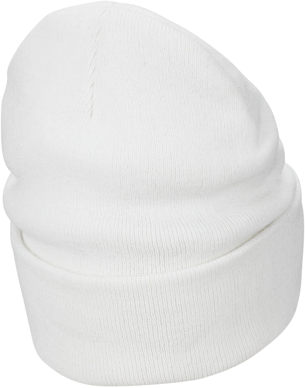 Peak Futura beanie